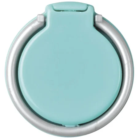 Popgrip personnalisable Loop Popgrip personnalisable Loop
