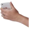 Popgrip personnalisable Loop Popgrip personnalisable Loop