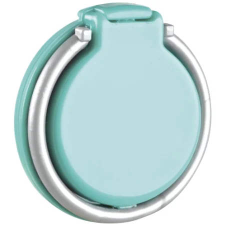 Popgrip personnalisable Loop Popgrip personnalisable Loop