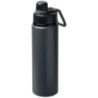 Bouteille personnalisée sport 800 ml Kivu Bouteille personnalisée sport 800 ml Kivu