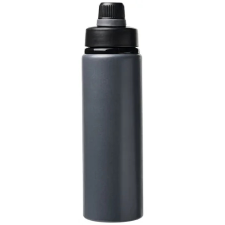 Bouteille personnalisée sport 800 ml Kivu Bouteille personnalisée sport 800 ml Kivu