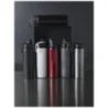 Bouteille personnalisée sport 800 ml Kivu Bouteille personnalisée sport 800 ml Kivu