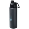 Bouteille personnalisée sport 800 ml Kivu Bouteille personnalisée sport 800 ml Kivu