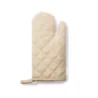 Gant de cuisine personnalisable 100% coton recyclé GRS Cafar Gant de cuisine personnalisable 100% coton recyclé GRS Cafar