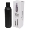 Bouteille isotherme personnalisable 510ml Thor en inox Bouteille isotherme personnalisable 510ml Thor en inox