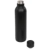 Bouteille isotherme personnalisable 510ml Thor en inox Bouteille isotherme personnalisable 510ml Thor en inox