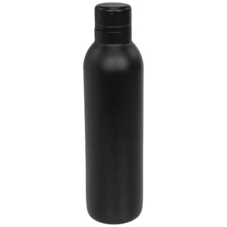 Bouteille isotherme personnalisable 510ml Thor en inox Bouteille isotherme personnalisable 510ml Thor en inox