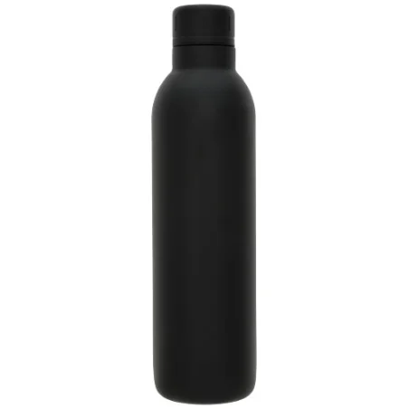 Bouteille isotherme personnalisable 510ml Thor en inox Bouteille isotherme personnalisable 510ml Thor en inox