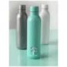 Bouteille isotherme personnalisable 510ml Thor en inox Bouteille isotherme personnalisable 510ml Thor en inox
