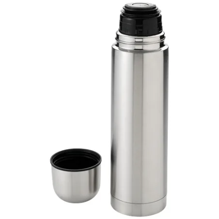 Thermos personnalisé en inox Sullivan 750ml