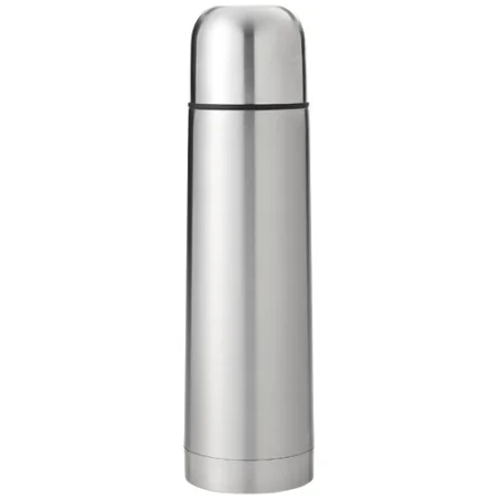 Thermos personnalisé en inox Sullivan 750ml