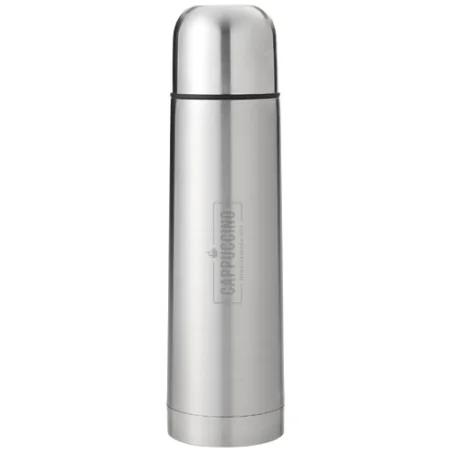 THERMOS TASSE INTEGREE PERSONNALISABLE