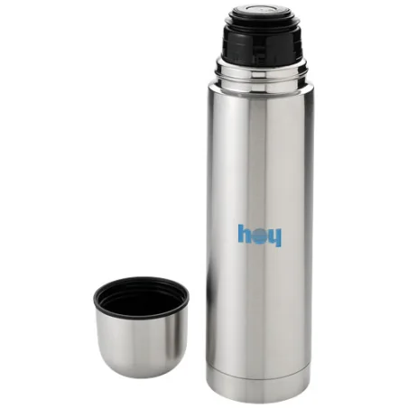 Thermos personnalisé en inox Sullivan 750ml