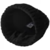 Bonnet personnalisé Spire en tricot côtelé Bonnet personnalisé Spire en tricot côtelé