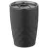 Mug isotherme personnalisable Geo 350ml Mug isotherme personnalisable Geo 350ml