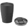 Mug isotherme personnalisable Geo 350ml Mug isotherme personnalisable Geo 350ml