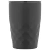 Mug isotherme personnalisable Geo 350ml Mug isotherme personnalisable Geo 350ml