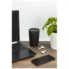 Mug isotherme personnalisable Geo 350ml Mug isotherme personnalisable Geo 350ml