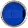Mug isotherme personnalisé Elwood 410ml en inox Mug isotherme personnalisé Elwood 410ml en inox