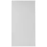 Boîte lumineuse personnalisée 10 LED Cinéma Boîte lumineuse personnalisée 10 LED Cinéma