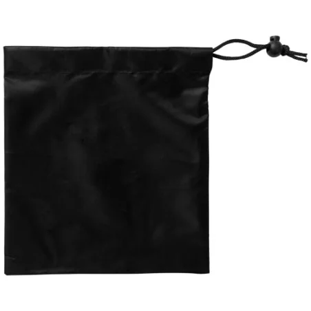 Boîte lumineuse personnalisée 10 LED Cinéma Boîte lumineuse personnalisée 10 LED Cinéma