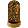 Lampe d'ambiance personnalisable d'éclairage Cosmique Lampe d'ambiance personnalisable d'éclairage Cosmique