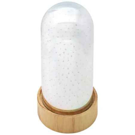 Lampe d'ambiance personnalisable d'éclairage Cosmique Lampe d'ambiance personnalisable d'éclairage Cosmique