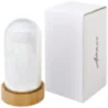 Lampe d'ambiance personnalisable d'éclairage Cosmique Lampe d'ambiance personnalisable d'éclairage Cosmique