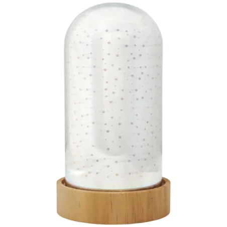 Lampe d'ambiance personnalisable d'éclairage Cosmique Lampe d'ambiance personnalisable d'éclairage Cosmique