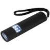 Lampe de poche personnalisée avec LED Mini-grip Lampe de poche personnalisée avec LED Mini-grip