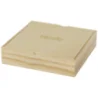 Coffret de jeux personnalisable Monte-carlo Coffret de jeux personnalisable Monte-carlo