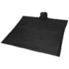 Poncho de pluie personnalisé avec sa pochette Ziva Poncho de pluie personnalisé avec sa pochette Ziva