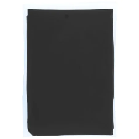 Poncho de pluie personnalisé avec sa pochette Ziva Poncho de pluie personnalisé avec sa pochette Ziva