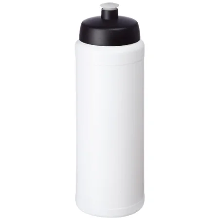 Gourde personnalisée Baseline® Plus 750ml couvercle sport Gourde personnalisée Baseline® Plus 750ml couvercle sport