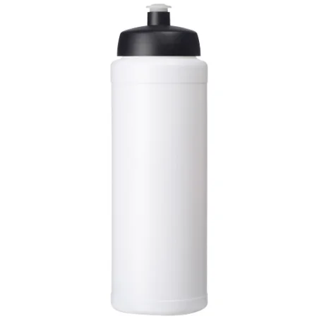 Gourde personnalisée Baseline® Plus 750ml couvercle sport Gourde personnalisée Baseline® Plus 750ml couvercle sport