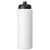 Gourde personnalisée Baseline® Plus 750ml couvercle sport Gourde personnalisée Baseline® Plus 750ml couvercle sport