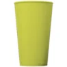 Gobelet publicitaire en plastique Arena 375ml Gobelet publicitaire en plastique Arena 375ml