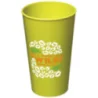 Gobelet publicitaire en plastique Arena 375ml Gobelet publicitaire en plastique Arena 375ml