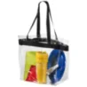 Sac de plage personnalisé Hampton 13L Sac de plage personnalisé Hampton 13L