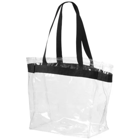 Sac de plage personnalisé Hampton 13L Sac de plage personnalisé Hampton 13L