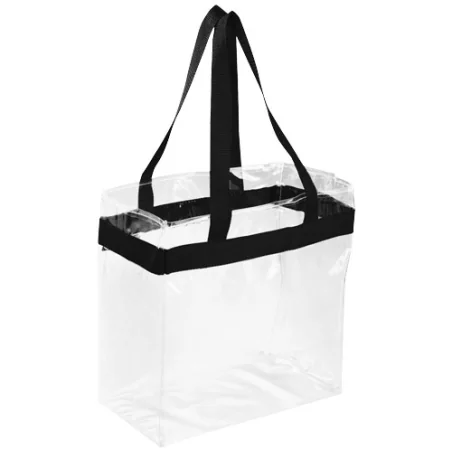 Sac de plage personnalisé Hampton 13L Sac de plage personnalisé Hampton 13L