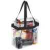 Sac de plage personnalisé Hampton 13L Sac de plage personnalisé Hampton 13L