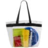 Sac de plage personnalisé Hampton 13L Sac de plage personnalisé Hampton 13L