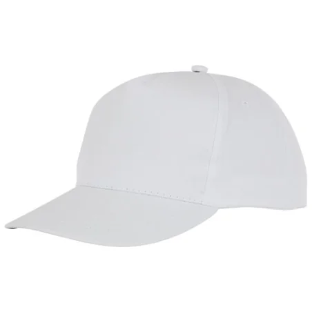 Casquette publicitaire 5 panneaux Hades Casquette publicitaire 5 panneaux Hades