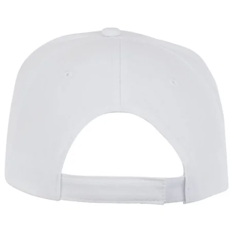 Casquette publicitaire 5 panneaux Hades Casquette publicitaire 5 panneaux Hades