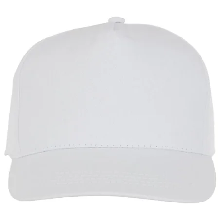Casquette publicitaire 5 panneaux Hades Casquette publicitaire 5 panneaux Hades