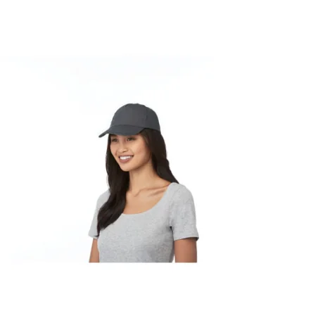 Casquette publicitaire 5 panneaux Hades Casquette publicitaire 5 panneaux Hades