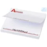 Post-it publicitaire Sticky-Mate® 75x75mm Post-it publicitaire Sticky-Mate® 75x75mm