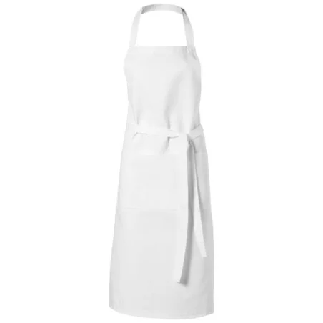 Tablier personnalisé Viera 240gr/m2 Tablier personnalisé Viera 240gr/m2
