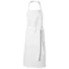 Tablier personnalisé Viera 240gr/m2 Tablier personnalisé Viera 240gr/m2